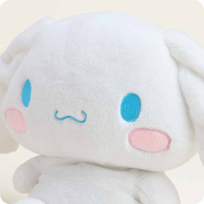 Warmies Cinnamoroll