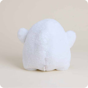 Warmies Ghost
