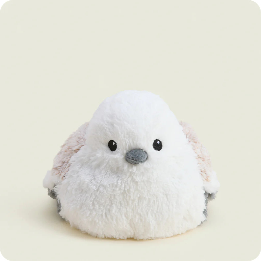 Warmies Japanese Fairy Bird