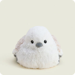 Warmies Japanese Fairy Bird