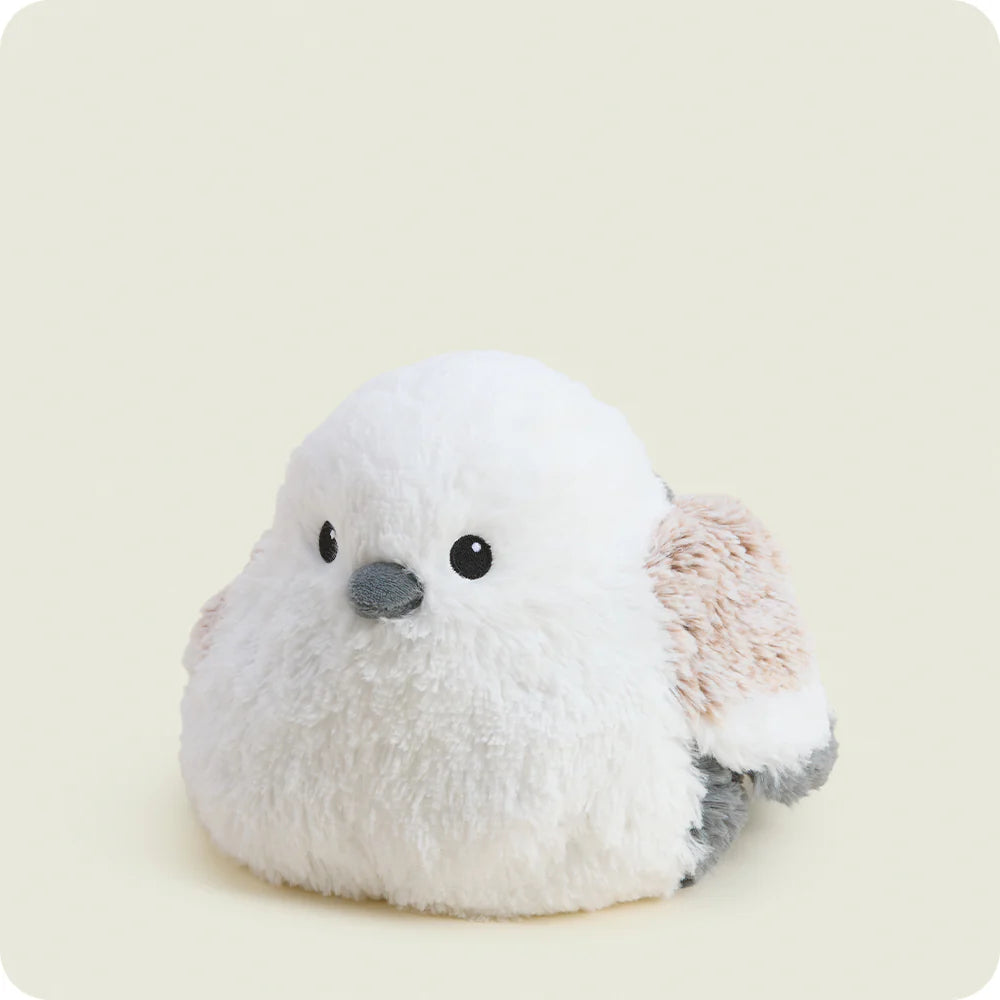 Warmies Japanese Fairy Bird