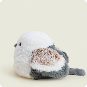 Warmies Japanese Fairy Bird