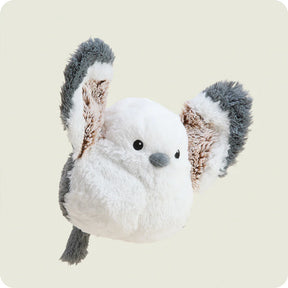 Warmies Japanese Fairy Bird