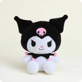 Warmies Kuromi