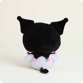 Warmies Kuromi