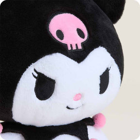 Warmies Kuromi