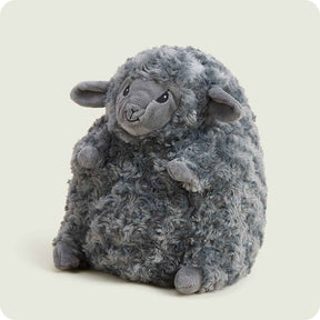 Warmies Miss Baa-Havin' Sheep