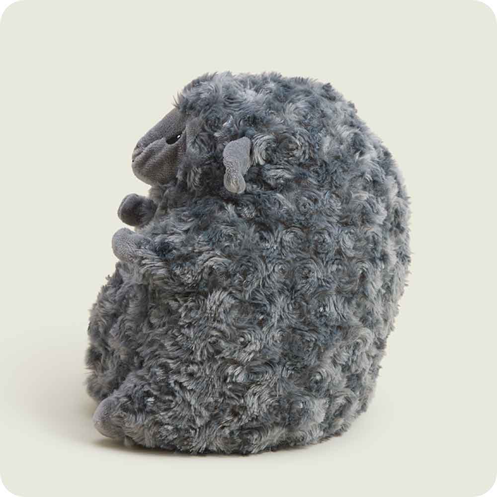 Warmies Miss Baa-Havin' Sheep
