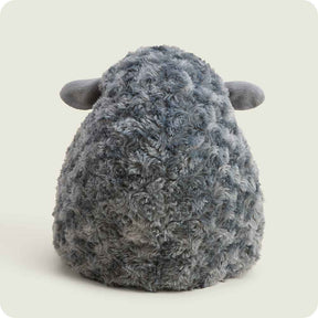 Warmies Miss Baa-Havin' Sheep
