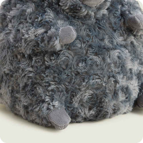 Warmies Miss Baa-Havin' Sheep
