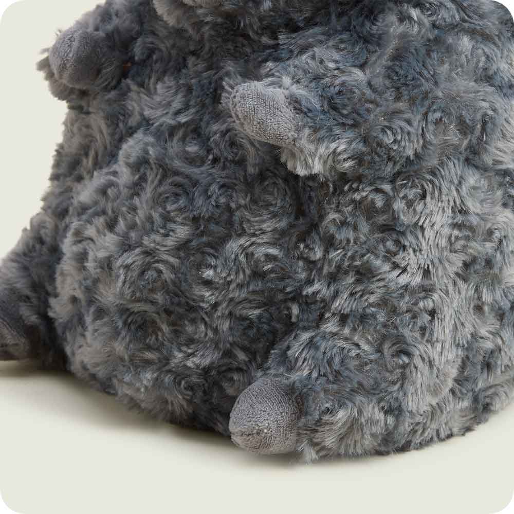 Warmies Miss Baa-Havin' Sheep