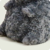 Warmies Miss Baa-Havin' Sheep