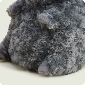 Warmies Miss Baa-Havin' Sheep