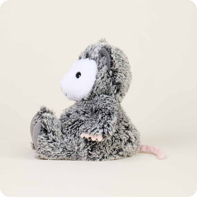 Warmies Opossum