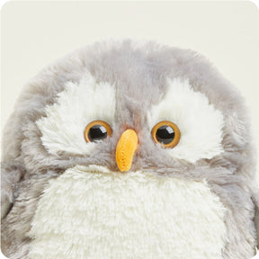 Warmies Owl