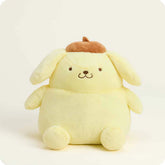 Warmies Pompompurin