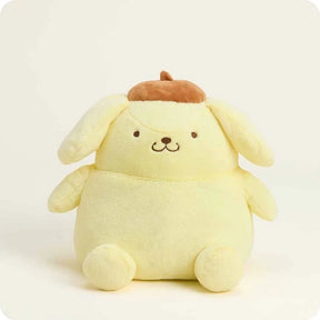 Warmies Pompompurin