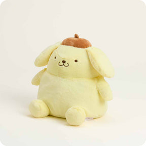 Warmies Pompompurin