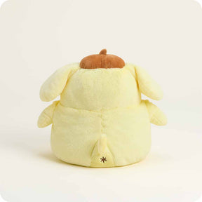 Warmies Pompompurin
