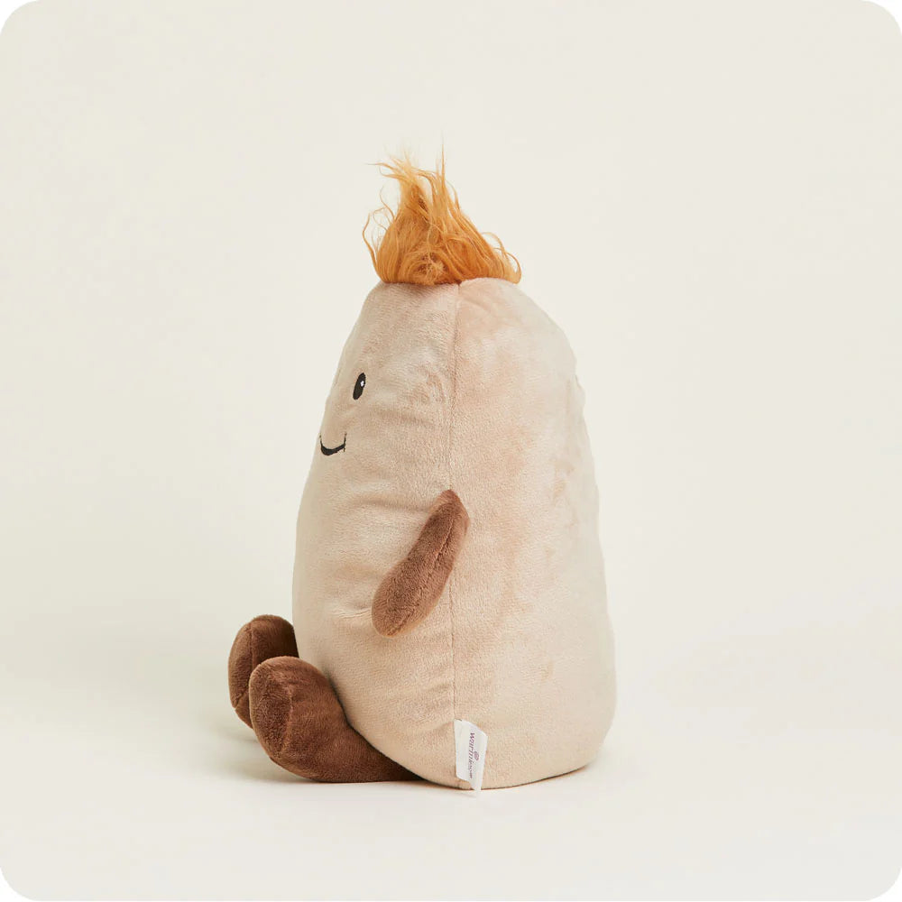 Warmies Potato