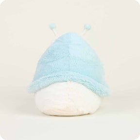 Warmies Snail