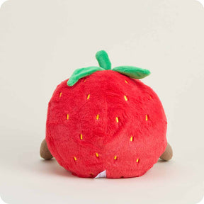 Warmies Strawberry
