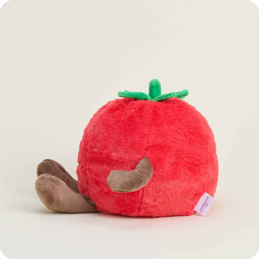 Warmies Tomato