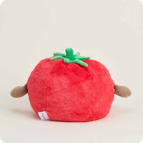 Warmies Tomato