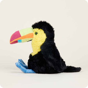 Warmies Toucan