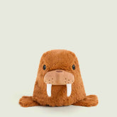 Warmies Walrus