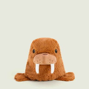Warmies Walrus