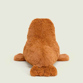 Warmies Walrus