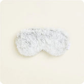Warmies Eye Mask