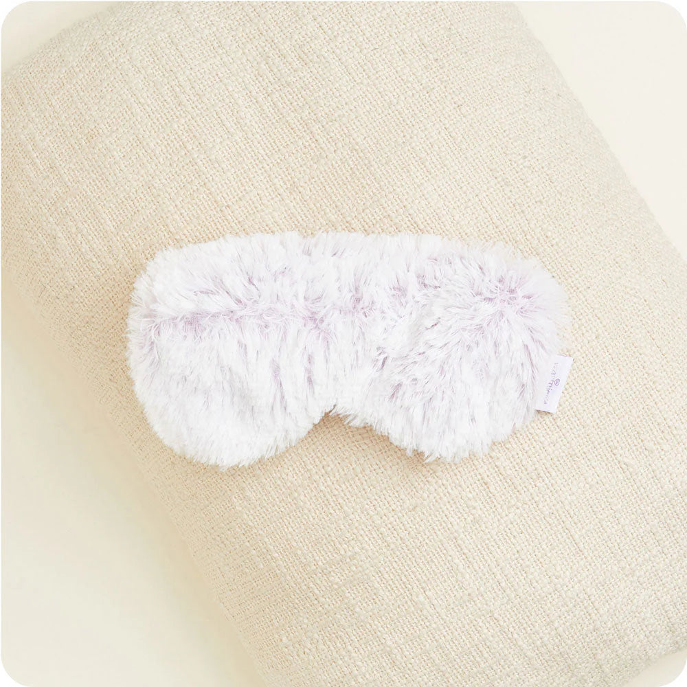 Warmies Eye Mask