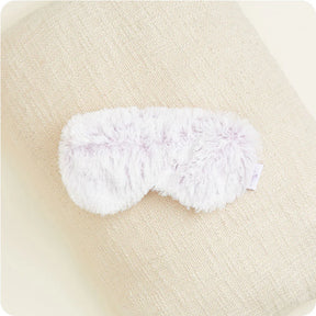 Warmies Eye Mask