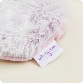Warmies Eye Mask