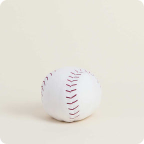 Warmies Baseball Junior