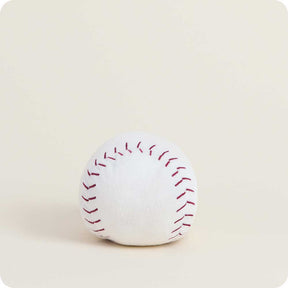 Warmies Baseball Junior