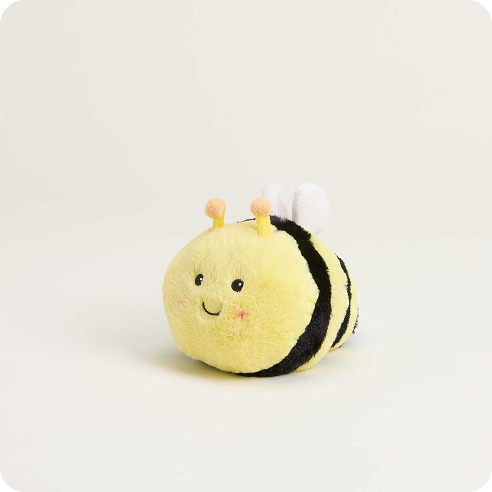 Warmies Bee Junior