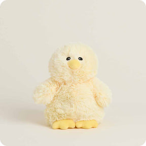 Warmies Chick Junior
