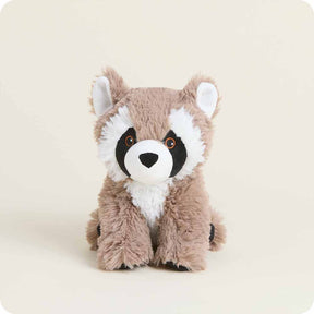 Warmies Raccoon Junior