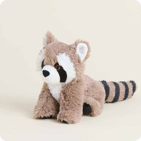 Warmies Raccoon Junior