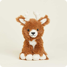 Warmies Reindeer Junior