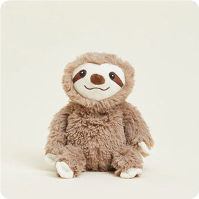 Warmies Sloth Junior