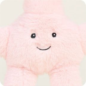 Warmies Starfish Junior