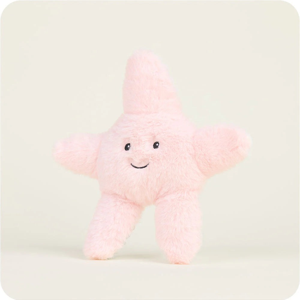 Warmies Starfish Junior