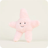 Warmies Starfish Junior