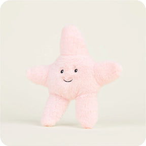 Warmies Starfish Junior