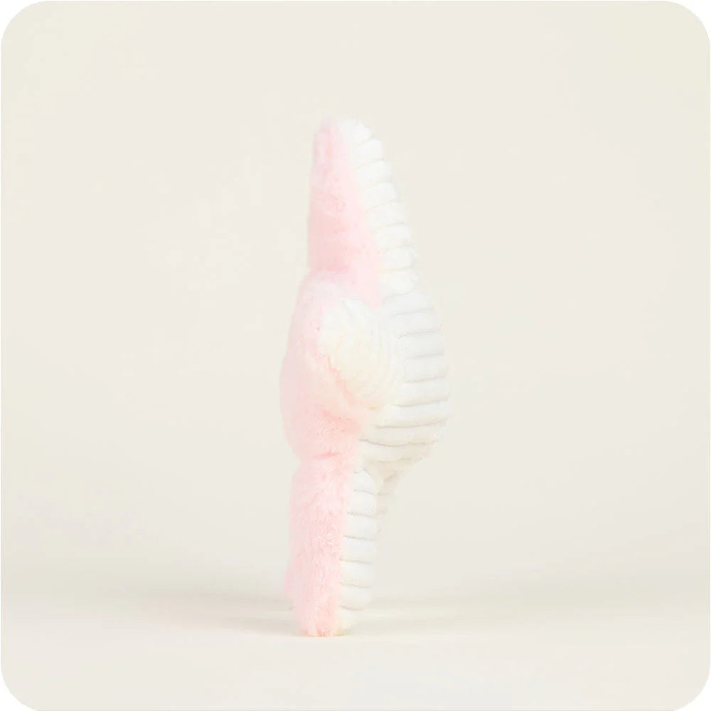 Warmies Starfish Junior