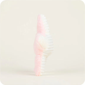 Warmies Starfish Junior